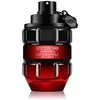 Image de Viktor & Rolf Spicebomb Infrared Eau de parfum 1000 ml