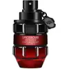 Image de Viktor & Rolf Spicebomb Infrared - Eau de Parfum sensuelle et charnelle pour homme