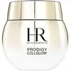 Image de Helena Rubinstein, Soin des yeux, Prodigy Cellglow The Radiant Eye Treatment Soin pour les yeux 15ml (Crème pour les yeux, Journée, Nuit, 15 ml)