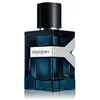 Image de Yves Saint Laurent Y Intense Eau de parfum 1000 ml