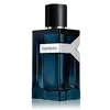 Image de Yves Saint Laurent Y Intense Eau de parfum 1000 ml
