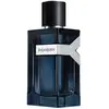 Image de Yves Saint Laurent Y - Eau de Parfum Intense fougère épicée pour homme