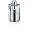 Image de Azzaro WANTED Eau de parfum 1000 ml