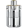 Image de AZZARO Wanted - Eau de Parfum Boisée Épicée