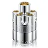 Image de Azzaro WANTED Eau de parfum 1000 ml