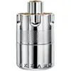 Image de AZZARO Wanted - Eau de Parfum Boisée Épicée