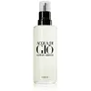 Image de Giorgio Armani Acqua di Giò Homme Parfum Refillable Parfum 1000 ml