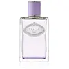Image de Prada Les Infusions de Figue Eau de parfum 1000 ml