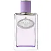 Image de Prada Les Infusions de Prada - Infusion de Figue - Eau de Parfum