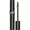 Image de Mascara volumateur Lash Clash - Brun naturel - Yves Saint Laurent