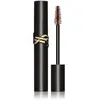 Image de Yves Saint Laurent Lash Clash Mascara 10 ml