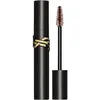 Image de Yves Saint Laurent, Mascara, Lash Clash Brown (Brown)