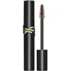 Image de Yves Saint Laurent Mascara Lash Clash - Mascara Volume Extrême