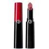 Image de Giorgio Armani Lip Power Rouge à lèvres 10 g