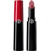 Image de Giorgio Armani, Rouge à lèvres + gloss, Lip Power Elegant 113 (113 Nude)