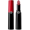 Image de Armani Lip Power - Rouge à Lèvres Longue Tenue et Couleur Intense