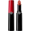 Image de Armani Lip Power - Rouge à Lèvres Longue Tenue et Couleur Intense