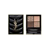 Image de Palette de 4 ombres à paupières Couture Mini Clutch - 100 Stora Dolls - Yves Saint Laurent