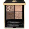 Image de Yves Saint Laurent Couture Mini Clutch - Palette de fards à paupières