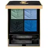 Image de Yves Saint Laurent Couture Mini Clutch - Palette de fards à paupières