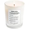 Image de MAISON MARGIELA Replica On A Date - Bougie