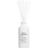 Image de MAISON MARGIELA Replica Beach Walk - Diffuseur Floral Floral