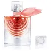 Image de LANCÔME La vie est belle Iris Absolu Eau de parfum 1000 ml