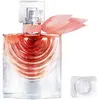 Image de Lancome La Vie Est Belle Iris Absolu - Eau De Parfum Femme