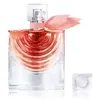 Image de LANCÔME La vie est belle Iris Absolu Eau de parfum 1000 ml