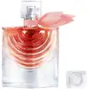 Image de Lancome La Vie Est Belle Iris Absolu - Eau De Parfum Femme