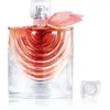 Image de LANCÔME La vie est belle Iris Absolu Eau de parfum 1000 ml