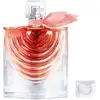 Image de Lancome La Vie Est Belle Iris Absolu - Eau De Parfum Femme