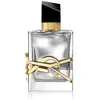 Image de Yves Saint Laurent Libre Absolu Platine Parfum 1000 ml