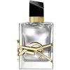 Image de Yves Saint Laurent Libre L'Absolu Platine - Absolu de Parfum
