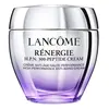 Image de LANCÔME Rénergie H.P.N. 300-Peptide Cream Crème visage 1000 ml