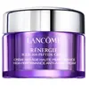 Image de LANCÔME Rénergie H.P.N. 300-Peptide Cream Crème visage 1000 ml