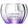Image de Lancome Rénergie - Crème de jour