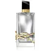 Image de Yves Saint Laurent Libre Absolu Platine Parfum 1000 ml
