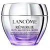Image de LANCÔME Rénergie H.P.N. 300-Peptide Cream Crème visage 1000 ml