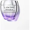 Image de Lancôme, Crème visage, Renergie (50 ml, Crème de jour)