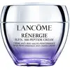 Image de Lancome Rénergie - Crème de jour