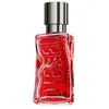Image de DIESEL D by Diesel Red Eau de parfum 1000 ml