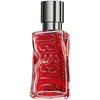 Image de Diesel D by Diesel Red - Eau de Parfum