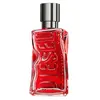 Image de DIESEL D by Diesel Red Eau de parfum 1000 ml