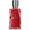 Image de Diesel D by Diesel Red - Eau de Parfum