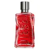 Image de DIESEL D by Diesel Red Eau de parfum 1000 ml