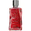 Image de Diesel D by Diesel Red - Eau de Parfum