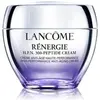 Image de Lancôme, Crème visage, Recharge Renergie (50 ml, Crème de jour)