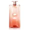 Image de LANCÔME Idôle Now Eau de parfum 1000 ml