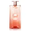 Image de LANCÔME Idôle Now Eau de parfum 1000 ml